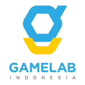 Gamelab Indonesia - PT Educa Sisfomedia Indonesia