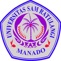 Sam Ratulangi University