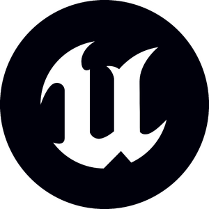 Unreal Engine
