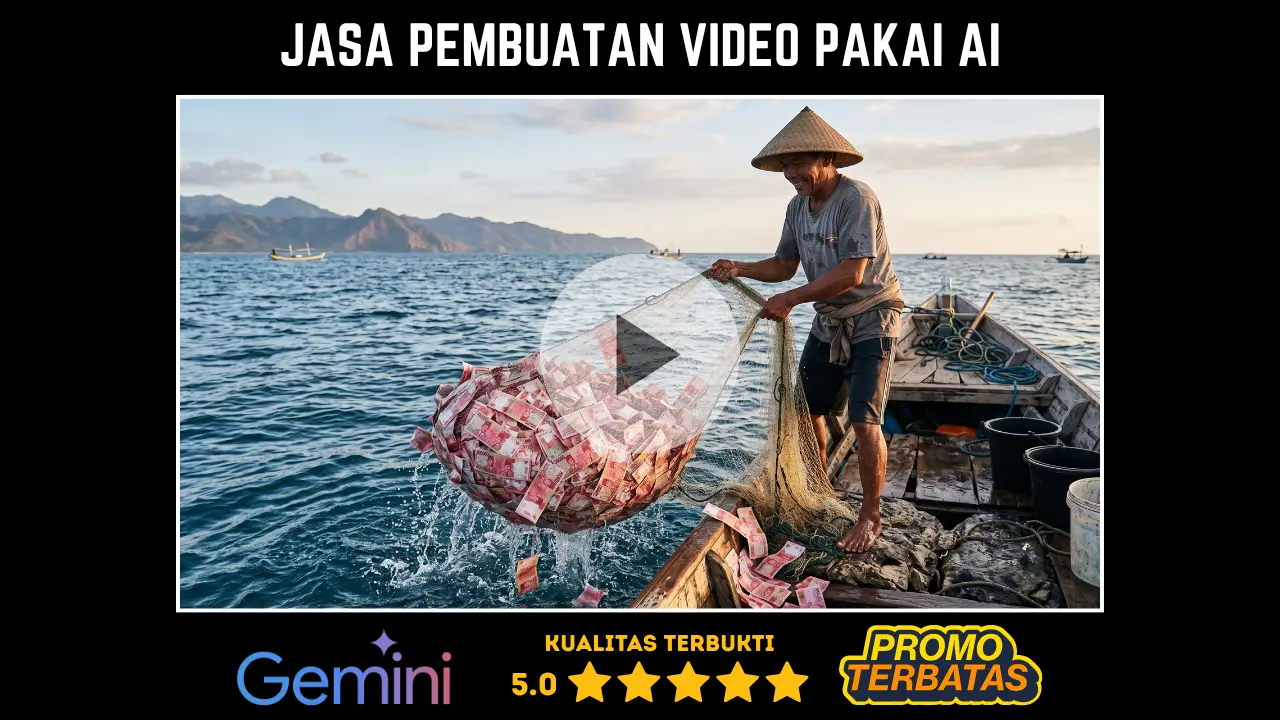 Ai Video Thumbnail