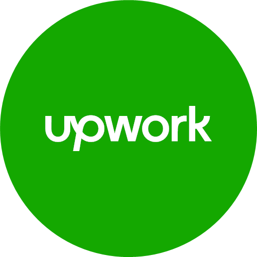 Upwork Inc.